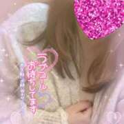 ヒメ日記 2026/02/22 18:12 投稿 みずき 小岩人妻花壇