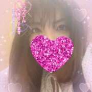 ヒメ日記 2026/02/27 15:14 投稿 みずき 小岩人妻花壇