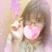 ヒメ日記 2026/03/03 17:50 投稿 みずき 小岩人妻花壇