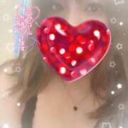 ヒメ日記 2026/03/04 18:36 投稿 みずき 小岩人妻花壇