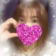 ヒメ日記 2026/03/06 22:24 投稿 みずき 小岩人妻花壇