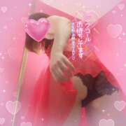 ヒメ日記 2026/03/07 15:18 投稿 みずき 小岩人妻花壇