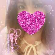 ヒメ日記 2026/03/07 21:51 投稿 みずき 小岩人妻花壇