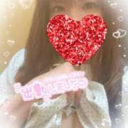 ヒメ日記 2026/03/14 12:52 投稿 みずき 小岩人妻花壇