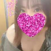 ヒメ日記 2026/03/15 10:31 投稿 みずき 小岩人妻花壇