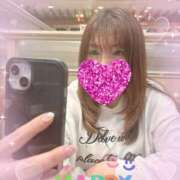 ヒメ日記 2026/03/16 21:13 投稿 みずき 小岩人妻花壇