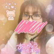 ヒメ日記 2026/03/20 20:30 投稿 みずき 小岩人妻花壇