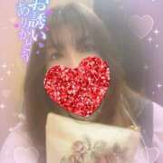 ヒメ日記 2026/03/20 20:42 投稿 みずき 小岩人妻花壇