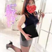 ヒメ日記 2026/03/21 15:25 投稿 みずき 小岩人妻花壇