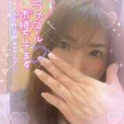 ヒメ日記 2026/03/26 16:44 投稿 みずき 小岩人妻花壇