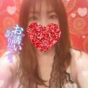 ヒメ日記 2026/03/27 20:16 投稿 みずき 小岩人妻花壇