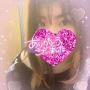 ヒメ日記 2026/03/27 20:30 投稿 みずき 小岩人妻花壇