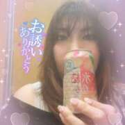 ヒメ日記 2026/03/28 01:12 投稿 みずき 小岩人妻花壇