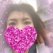 ヒメ日記 2026/03/30 23:25 投稿 みずき 小岩人妻花壇