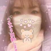 ヒメ日記 2026/03/31 11:38 投稿 みずき 小岩人妻花壇