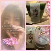 ヒメ日記 2026/03/31 15:41 投稿 みずき 小岩人妻花壇