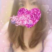 ヒメ日記 2026/04/01 03:18 投稿 みずき 小岩人妻花壇