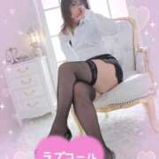 ヒメ日記 2026/04/03 22:42 投稿 みずき 小岩人妻花壇