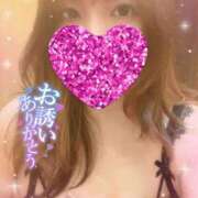 ヒメ日記 2026/04/05 23:26 投稿 みずき 小岩人妻花壇