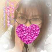 ヒメ日記 2026/04/06 12:35 投稿 みずき 小岩人妻花壇