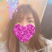 ヒメ日記 2026/04/06 22:20 投稿 みずき 小岩人妻花壇