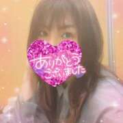 ヒメ日記 2026/04/06 22:31 投稿 みずき 小岩人妻花壇