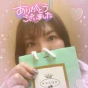 ヒメ日記 2026/04/08 21:44 投稿 みずき 小岩人妻花壇