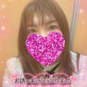 ヒメ日記 2026/04/08 22:01 投稿 みずき 小岩人妻花壇