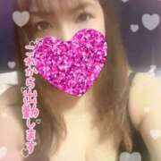 ヒメ日記 2026/04/09 10:31 投稿 みずき 小岩人妻花壇