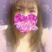 ヒメ日記 2026/04/10 01:13 投稿 みずき 小岩人妻花壇