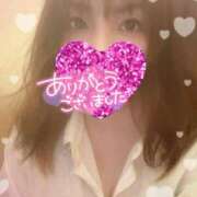 ヒメ日記 2026/04/11 02:41 投稿 みずき 小岩人妻花壇