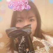 ヒメ日記 2026/04/11 02:48 投稿 みずき 小岩人妻花壇