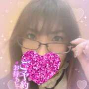 ヒメ日記 2026/04/12 23:46 投稿 みずき 小岩人妻花壇