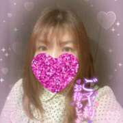 ヒメ日記 2026/04/13 20:37 投稿 みずき 小岩人妻花壇