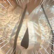 ヒメ日記 2026/04/14 13:22 投稿 みずき 小岩人妻花壇