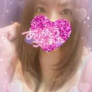 ヒメ日記 2026/04/14 21:00 投稿 みずき 小岩人妻花壇