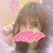 ヒメ日記 2026/04/16 23:11 投稿 みずき 小岩人妻花壇