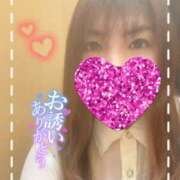 ヒメ日記 2026/04/17 15:43 投稿 みずき 小岩人妻花壇