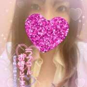 ヒメ日記 2026/04/17 17:19 投稿 みずき 小岩人妻花壇