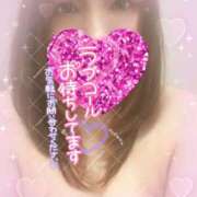 ヒメ日記 2026/04/18 17:13 投稿 みずき 小岩人妻花壇