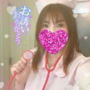 ヒメ日記 2026/04/18 19:42 投稿 みずき 小岩人妻花壇