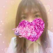 ヒメ日記 2026/04/18 20:07 投稿 みずき 小岩人妻花壇