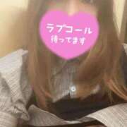 ヒメ日記 2026/04/19 19:03 投稿 みずき 小岩人妻花壇