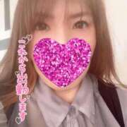 ヒメ日記 2026/05/07 12:52 投稿 みずき 小岩人妻花壇