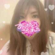 ヒメ日記 2026/05/16 20:10 投稿 みずき 小岩人妻花壇