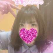 ヒメ日記 2026/05/20 16:30 投稿 みずき 小岩人妻花壇