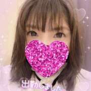 ヒメ日記 2026/05/21 13:05 投稿 みずき 小岩人妻花壇