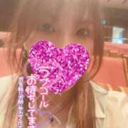 ヒメ日記 2026/05/22 12:50 投稿 みずき 小岩人妻花壇