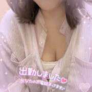 ヒメ日記 2026/05/23 13:27 投稿 みずき 小岩人妻花壇