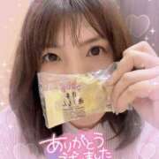 ヒメ日記 2026/05/23 23:41 投稿 みずき 小岩人妻花壇